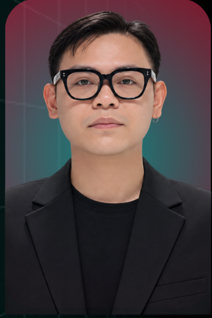 Đức Trần